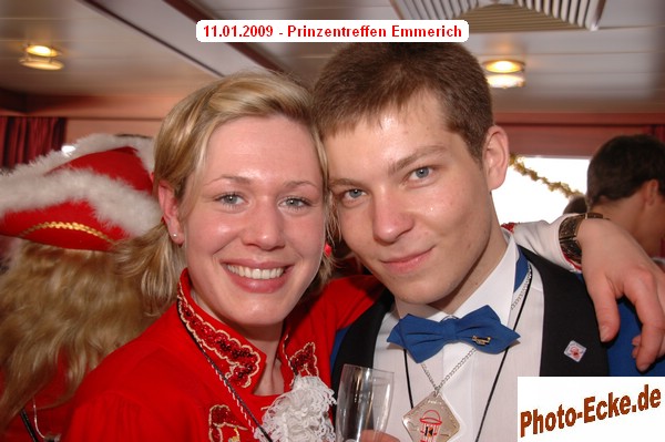 134.jpg