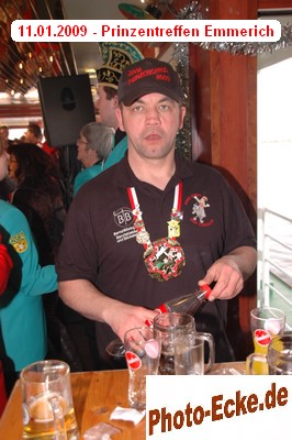 151.jpg