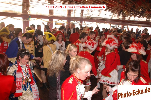 153.jpg