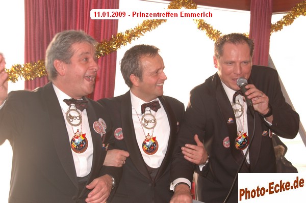 165.jpg