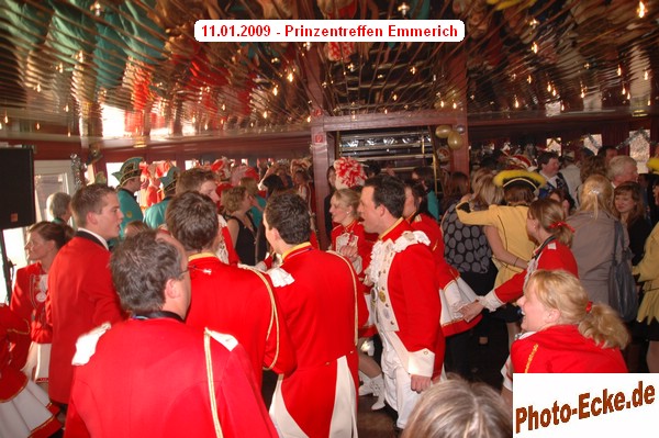 169.jpg