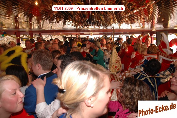 175.jpg