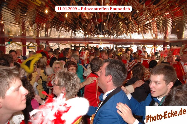 176.jpg