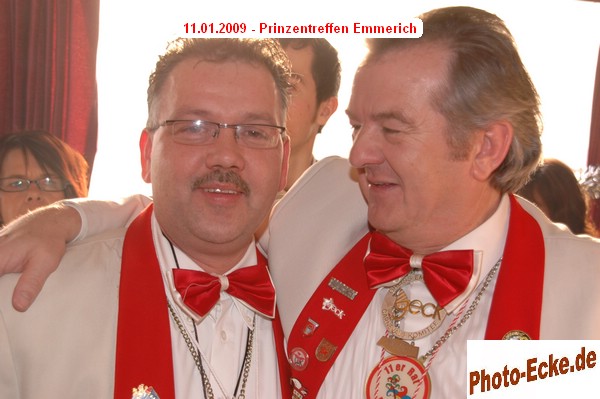 177.jpg