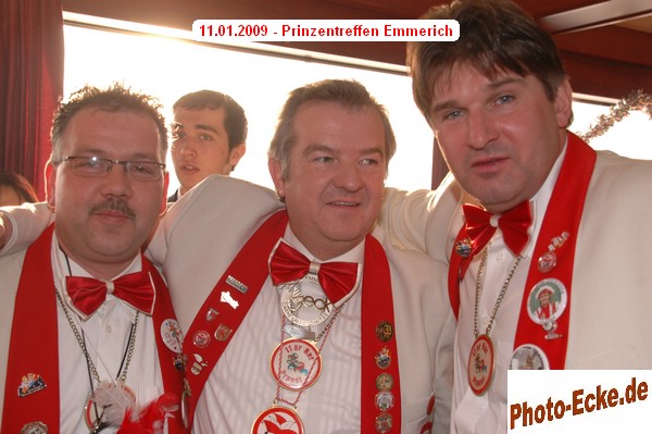 178.jpg