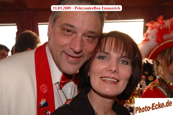 183.jpg