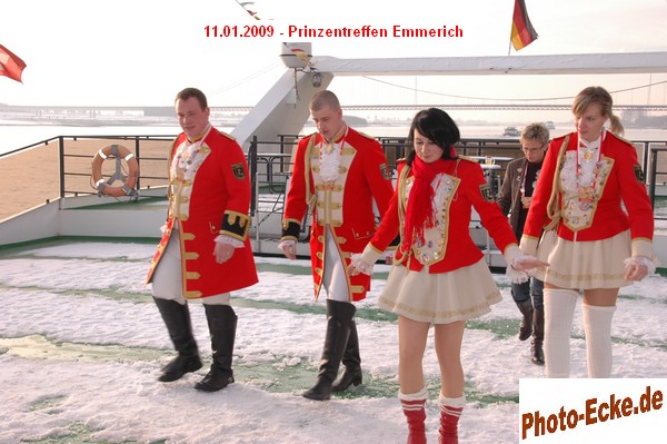 189.jpg