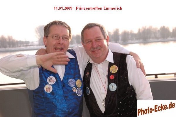 190.jpg