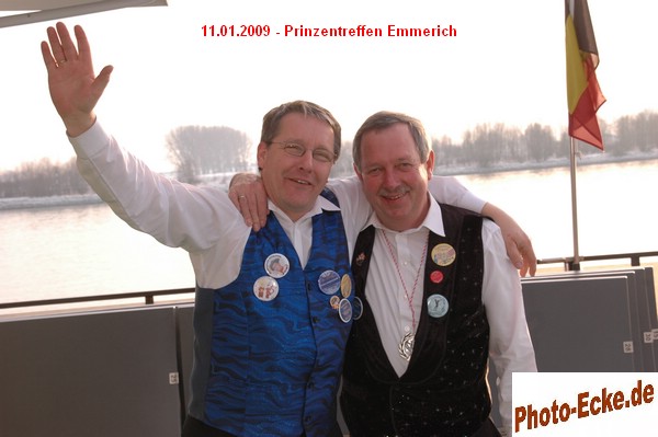 191.jpg