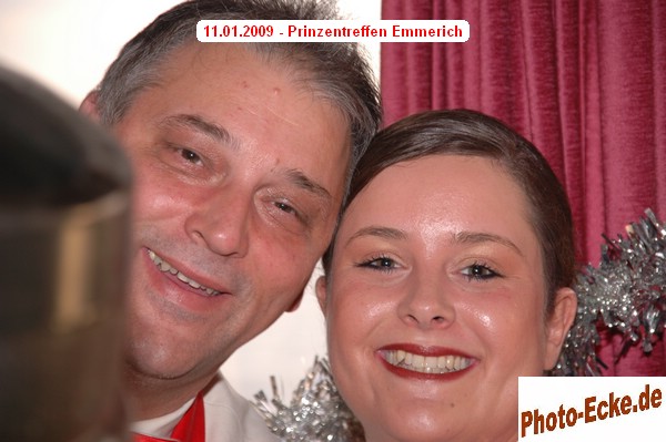 195.jpg