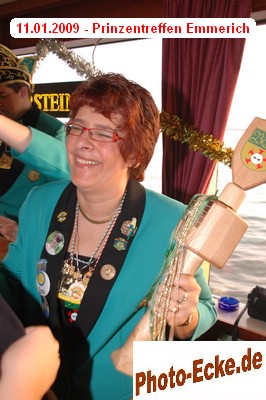 196.jpg