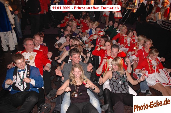 225.jpg