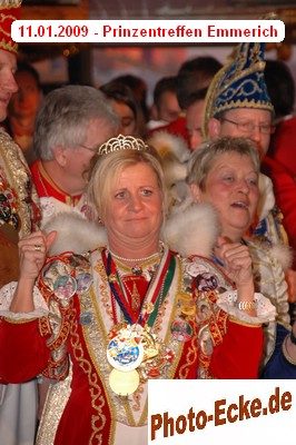 230.jpg