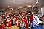 010.jpg