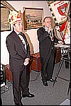 011.jpg