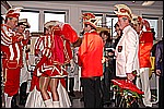 015.jpg