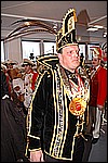 030.jpg
