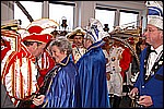 031.jpg