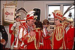 036.jpg