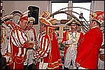 040.jpg