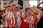 045.jpg