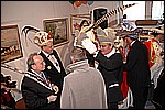 049.jpg