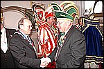 050.jpg