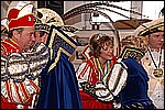 051.jpg