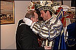 052.jpg