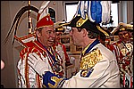 053.jpg