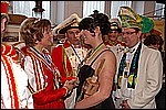 056.jpg