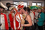 058.jpg