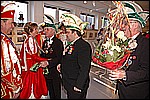 060.jpg