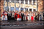 062.jpg