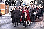 063.jpg