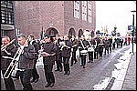 064.jpg