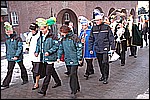 069.jpg