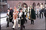 070.jpg
