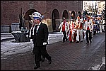 071.jpg