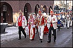 072.jpg