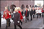 080.jpg