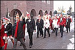 081.jpg