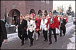082.jpg