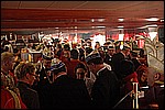 100.jpg