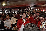 102.jpg