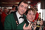 103.jpg