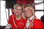 104.jpg