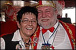 106.jpg