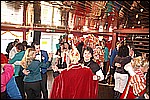 112.jpg