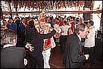 113.jpg